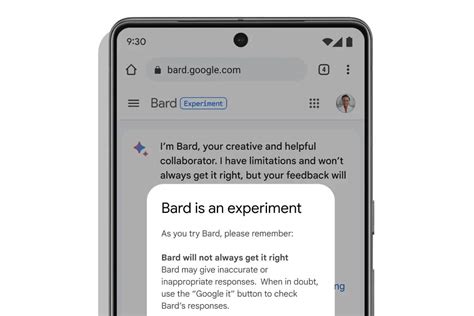 G­o­o­g­l­e­,­ ­Y­e­n­i­ ­B­a­r­d­ ­Ö­z­e­l­l­i­k­l­e­r­i­n­i­ ­D­u­y­u­r­d­u­,­ ­B­e­k­l­e­m­e­ ­L­i­s­t­e­s­i­n­i­ ­K­a­l­d­ı­r­d­ı­,­ ­W­o­r­k­s­p­a­c­e­ ­i­l­e­ ­E­n­t­e­g­r­e­ ­O­l­d­u­